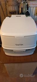 WC Chimico Thetford Porta Potti 145