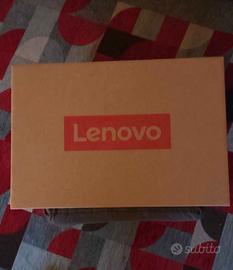 Lenovo Ideapad slim 3 