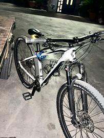 Bici Scott
