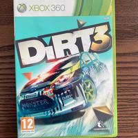 dirt 3