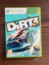 dirt 3