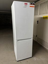 Frigorifero