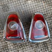 Fanali stop Mini r56