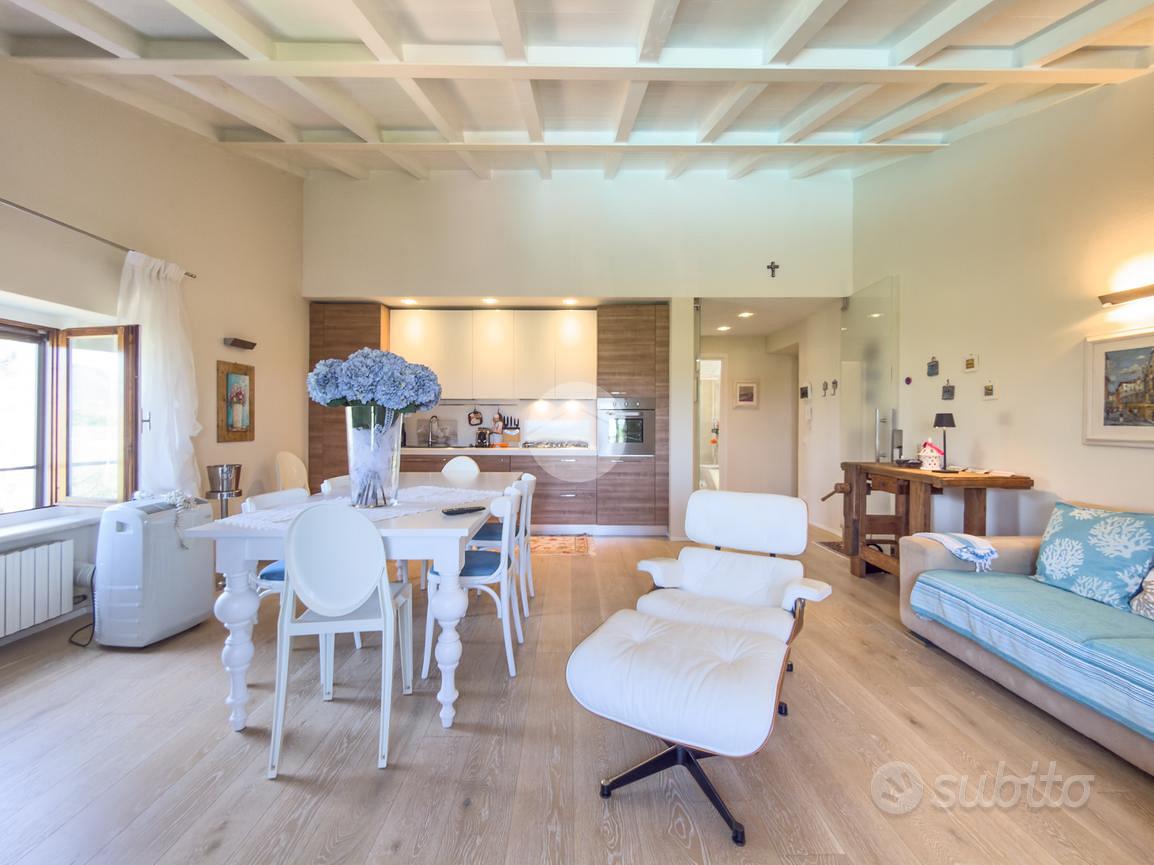 Appartamento – Bardolino, Pozzo - Vista 5