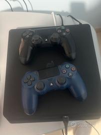 Play 4