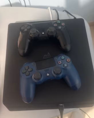 Play 4