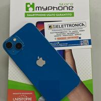 Apple Iphone 13 256 Gb