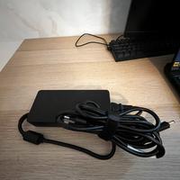 Acer 15 pollici “helios predasatir neo” , 990€