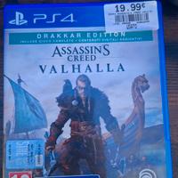 assassin's creed valhalla 