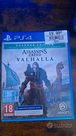 assassin's creed valhalla 