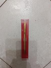 penna Pat chromatic usa 