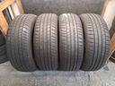 gomme-215-60-17-nexen-al-80-