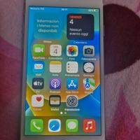 Iphone 8