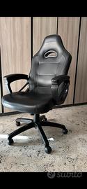 sedia gaming 