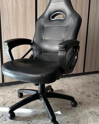 sedia gaming 