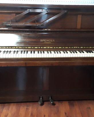 PIANOFORTE