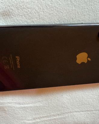 Iphone XS Max  64 Grey