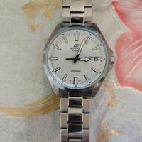 Casio nuovo super bello