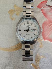 Casio nuovo super bello