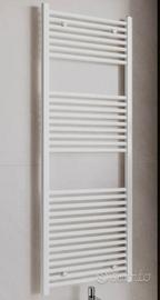 Scaldasalviette bagno