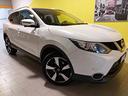 nissan-qashqai-1-5-dci-tekna-110cv-e6