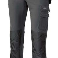 Pantalone lavoro NUOVO