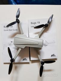 drone bugs 19