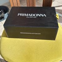 Moxassino per  donna n°39