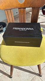 Moxassino per  donna n°39