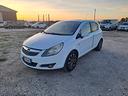 opel-corsa-1-4-16v-5-porte-cosmo