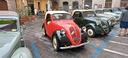 fiat-topolino-fiat-500-b-topolino-fuoriserie-cabri