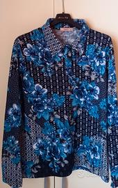 Da collezione tessile qualità E&D. 