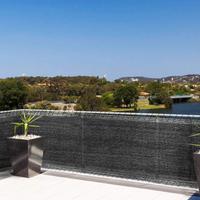 Teli Ombreggianti su Misura vari colori MondoReti