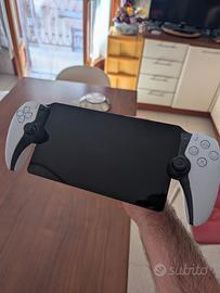 PlayStation Portal