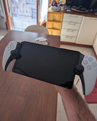 PlayStation Portal