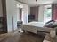Immagine 14