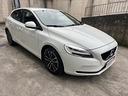 volvo-v40-d2-business