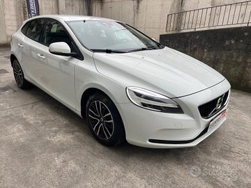 Volvo V40 D2 Business