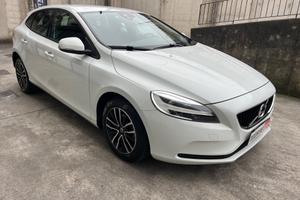 Volvo V40 D2 Business