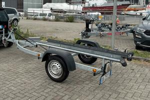 Carrello Satellite Moto d’acqua