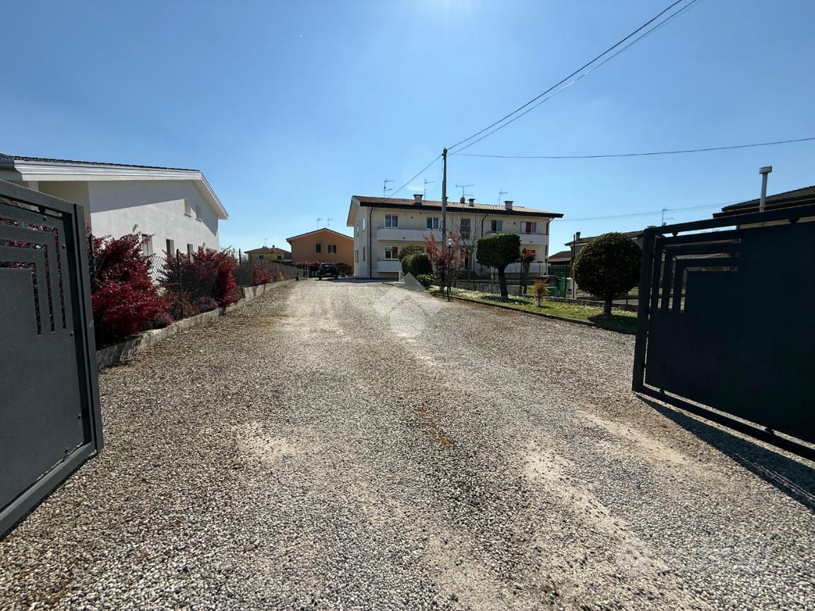 Appartamento – Ceregnano, Palà - Vista 3