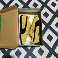 Puma Speedcat OG, taglia 42