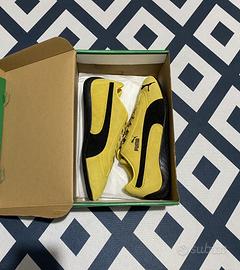 Puma Speedcat OG, taglia 42