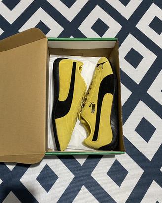 Puma Speedcat OG, taglia 42