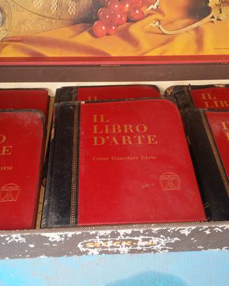 Enciclopedia