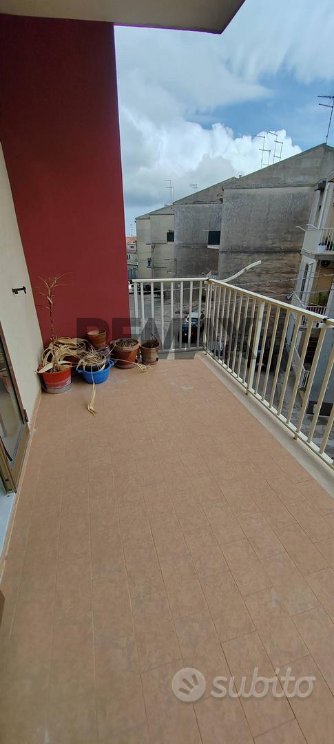 Appartamento – Ragusa, Selvaggio - Vista 5