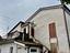 Immagine 13