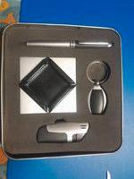 set posacenere ed altro