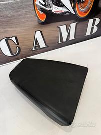 Selle Africa Twin 1100