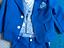 Immagine 1